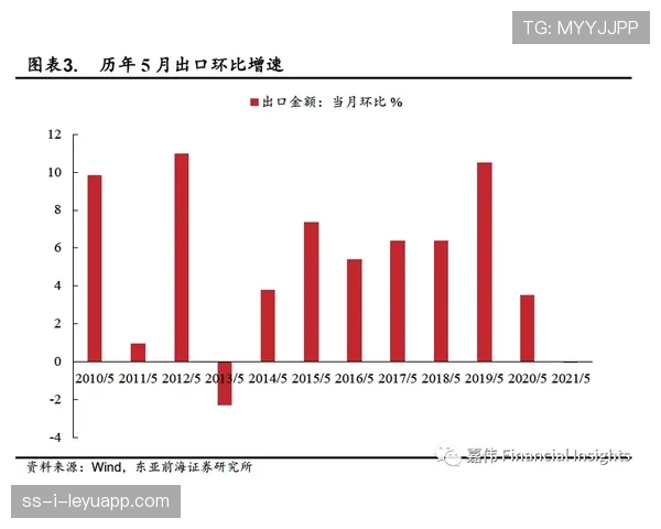 名古屋亚运会导演：开幕式将呈现一场关于“未来东方与人工智能”的深度对话。