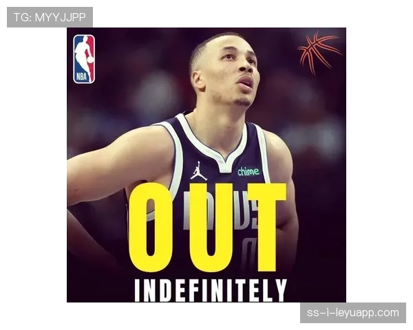 埃克萨姆关键时刻三分反超：澳洲妖星重回NBA兑现大心脏本色🎯