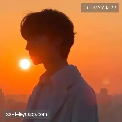 纪李娉